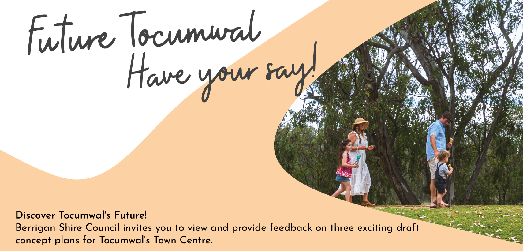 Future-Tocumwal-website-banner.jpg