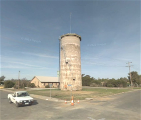 Water Tower.png