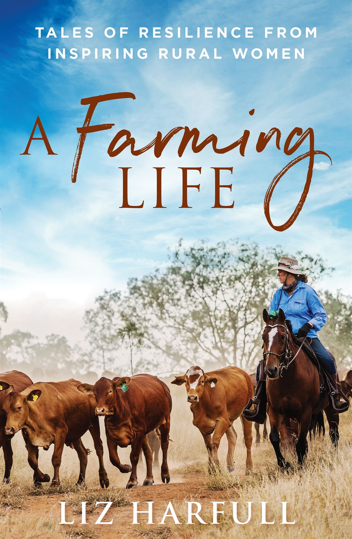 A farming life book cover - medium resolution (002).jpg