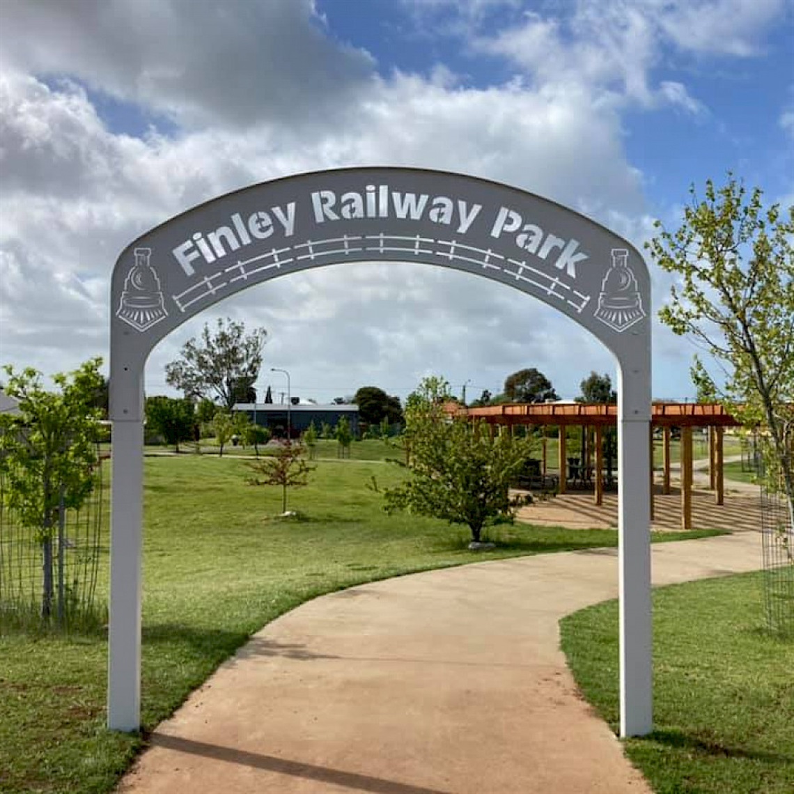 Finley Railway Park.jpg