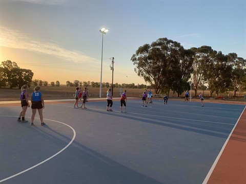 Berrigan-Netball-Courts-3.jpg