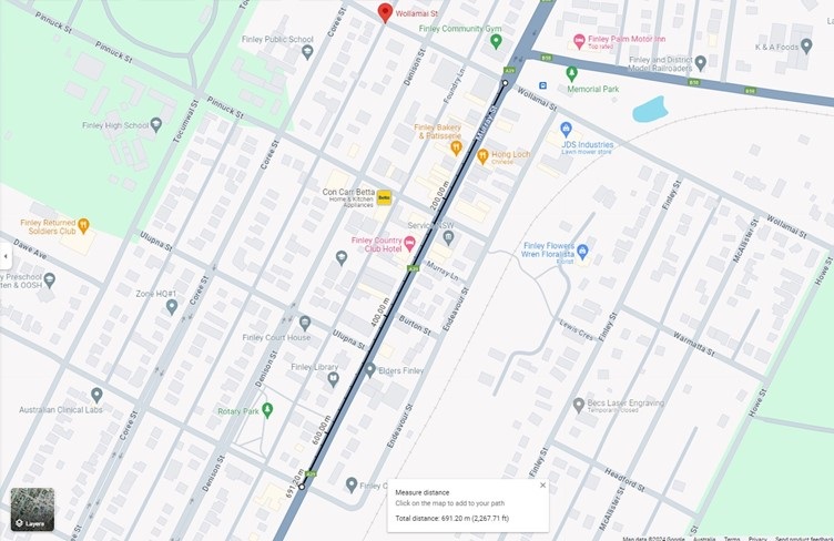 Murray Street Map.jpg