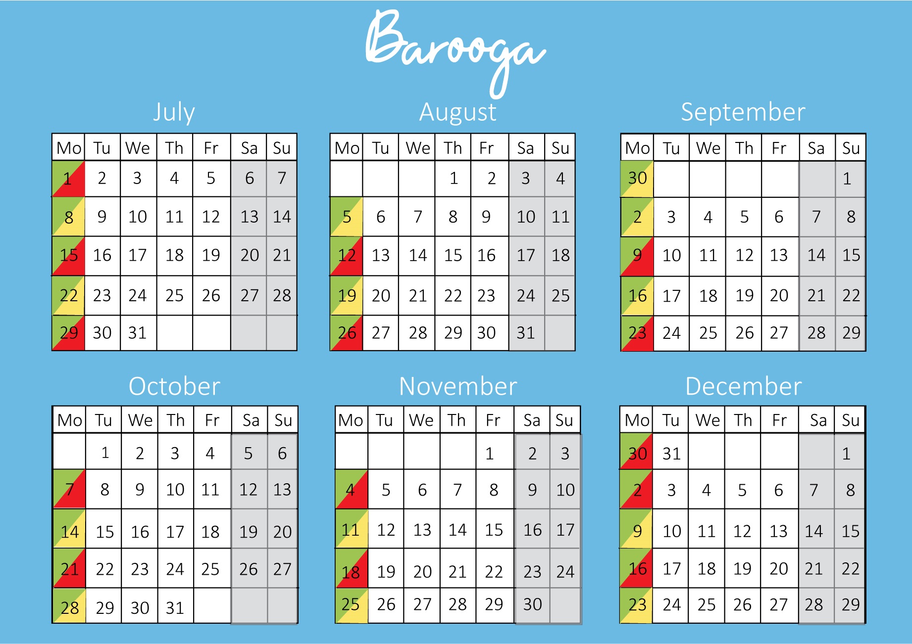 Bin-Calendar-Barooga.jpg