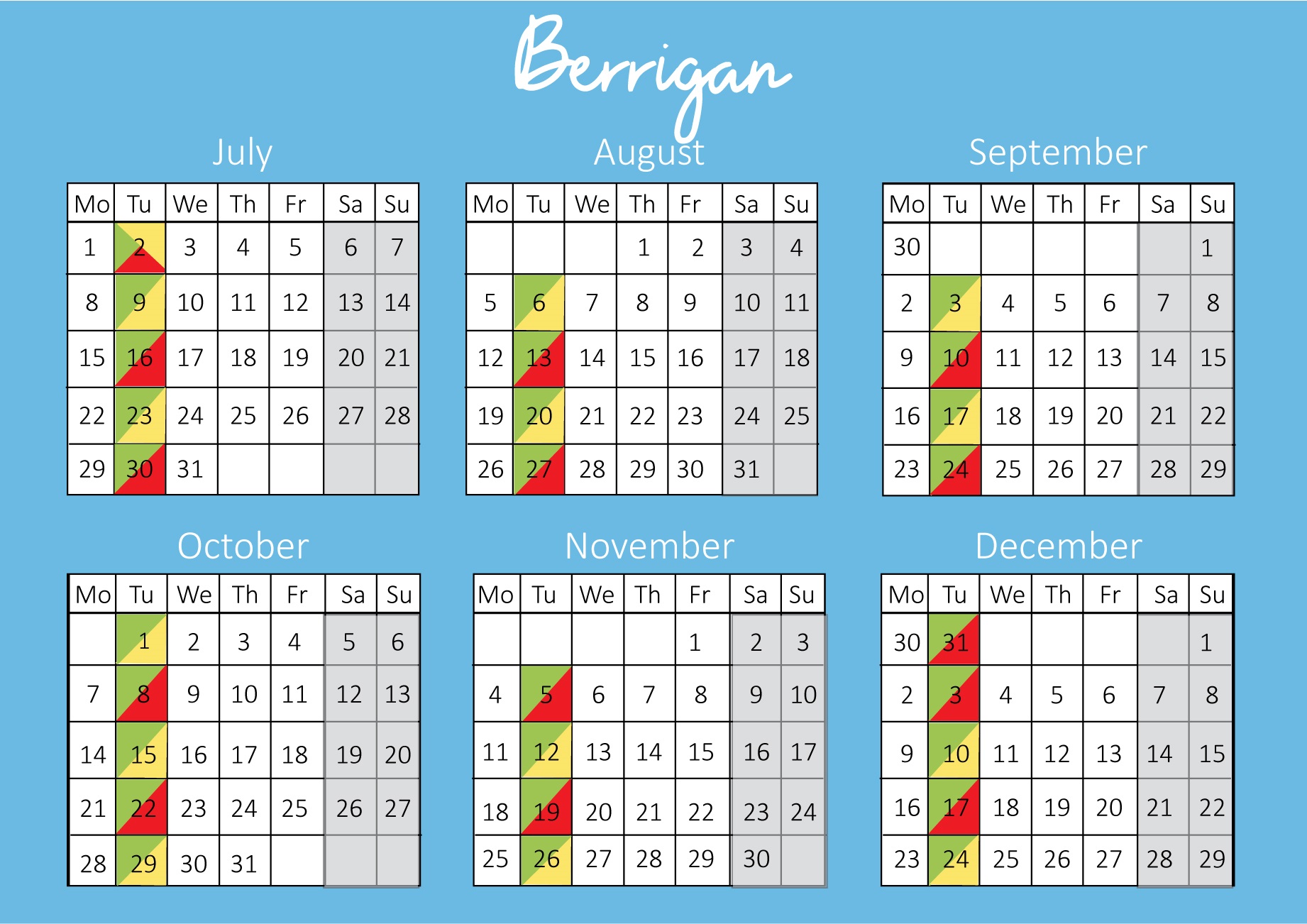 Bin-Calendar-Berrigan.jpg