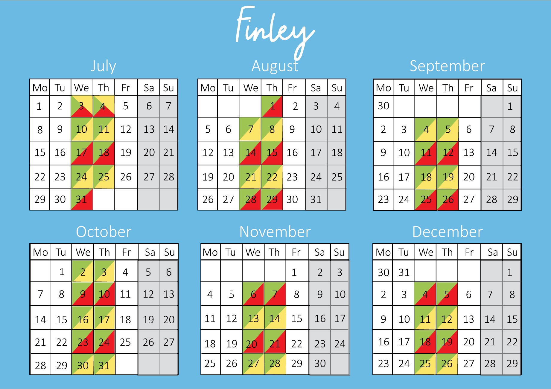 Bin-Calendar-Finley.jpg