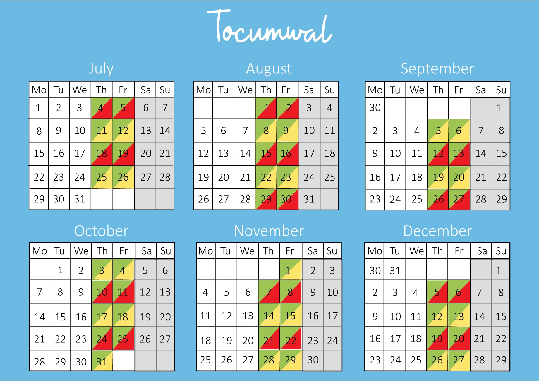 Bin-Calendar-Tocumwal.jpg
