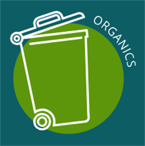 Food-and-Organics-Bin.png