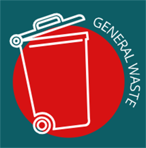 General-Waste-Bin.png