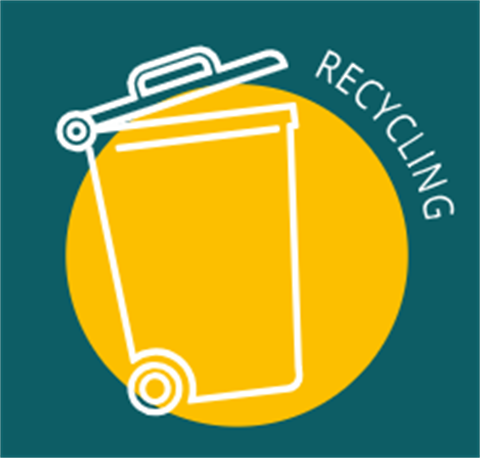 Recycling-Bin.png