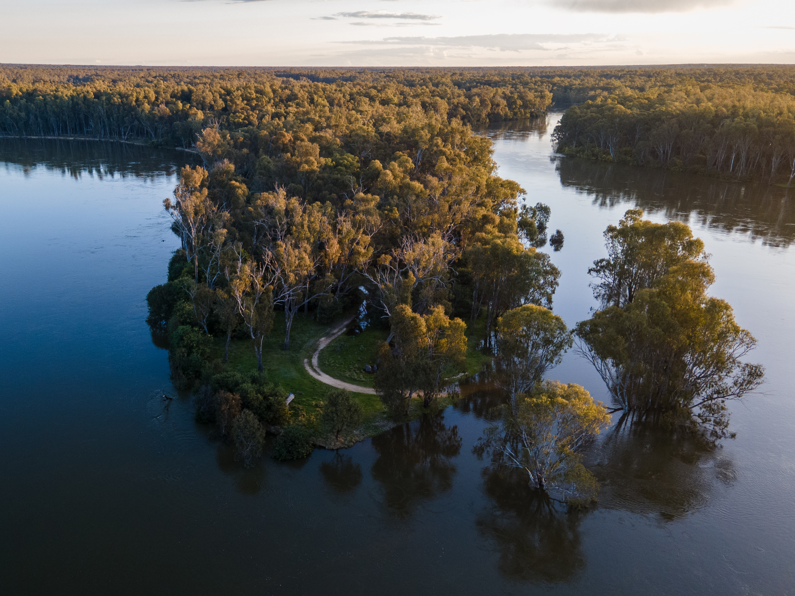 3_Murray River Tuppal Road.jpg