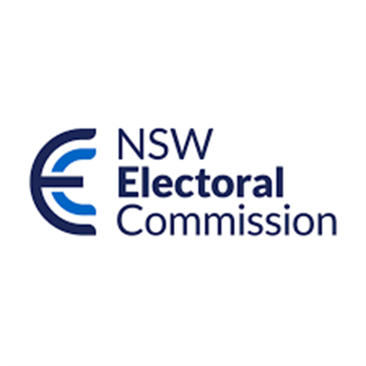 Berrigan Shire Council to Hold ByElection Berrigan Shire Council