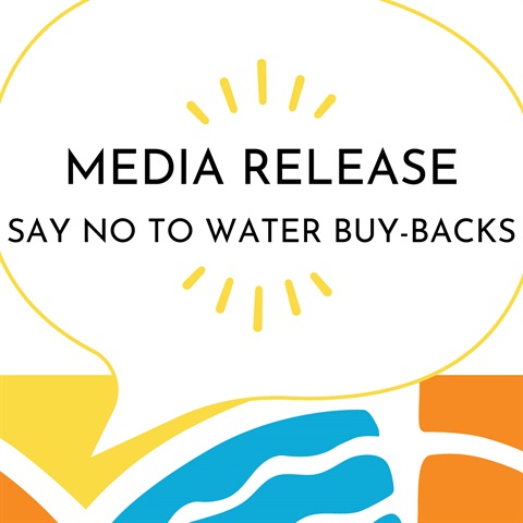 Media-Release-Water-Buy-Backs.jpg